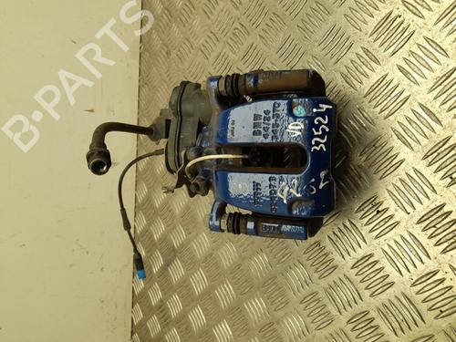 Andre BMW iX (I20) xDrive 40 | BP37554221O1 - Image 3