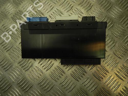 Electronic module BMW 6 Coupe (F13) 640 d | BP37541167M83 - Image 2