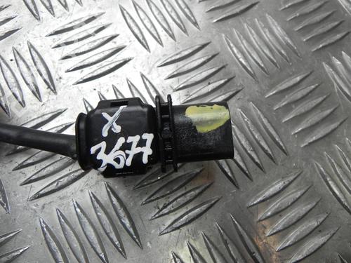 Electronic sensor FORD FOCUS III Turnier 1.0 EcoBoost | BP37582080M84 - Image 2