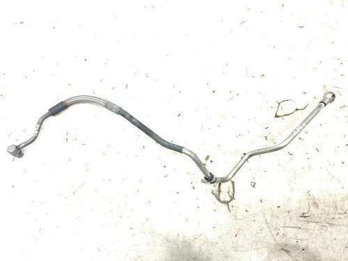 AC pipe MASERATI GRAN TURISMO I 4.7 S | BP33206765M126 - Image 2