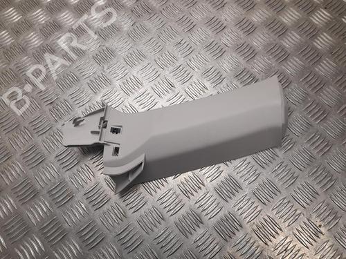 other-vw-golf-viii-variant-cg5-db5-2020-37555247 main image