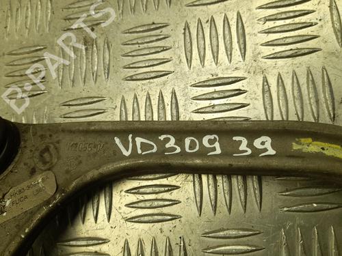 Right front suspension arm LAND ROVER RANGE ROVER VELAR (L560) 3.0 D300 SDV6 4x4 | BP28921647M13 