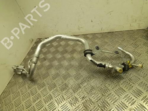 Used AC pipe MASERATI GHIBLI III (M157) 3.0 D (250 hp) 31191754