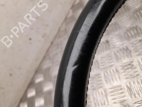 Steering wheel JAGUAR F-PACE (X761) 3.0 SCV6 AWD | BP37571809C49 - Image 4
