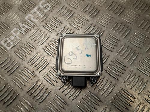 Electronic module FORD KUGA III (DFK) 1.5 EcoBlue | BP37566146M83 - Image 2