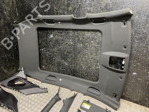 Tecto interior BYD SEA LION 07 EV | BP39734035I12 - Image 2
