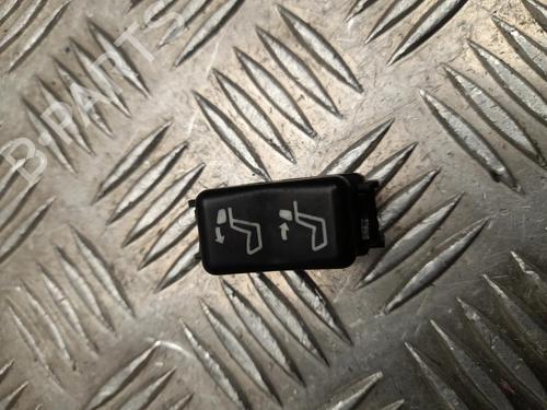Used Switch Switch 37562339 37562339