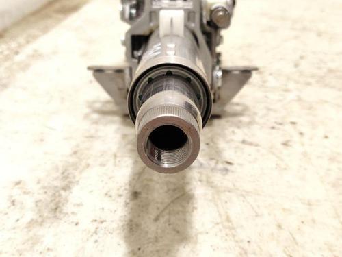 Steering rack PORSCHE TAYCAN Cross Turismo (Y1B) 4 (Y1BBD1) | BP28941988M22