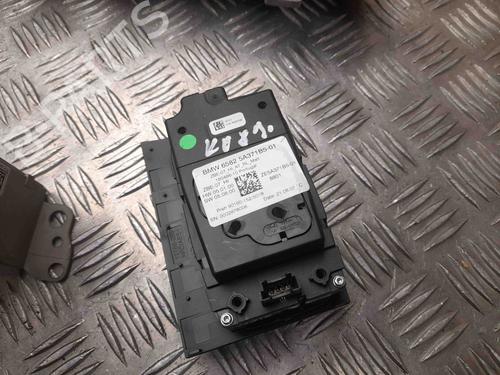 Electronic module BMW 3 (G20, G80, G28) 320 i | BP28920551M83