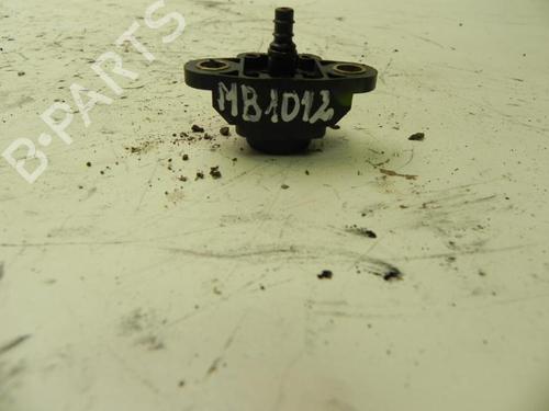 Electronic sensor MERCEDES-BENZ E-CLASS (W212) E 200 CDI / BlueTEC (212.005, 212.006) | BP37575972M84 - Image 5
