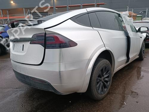 Electronic module TESLA MODEL X (5YJX) P90D AWD | BP37562539M83 - Image 7