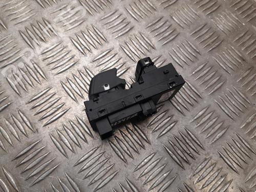Mando MAXUS eDELIVER 9 Platform/Chassis Electric (SV63C, SC63D) | BP37563549I30 - Image 2