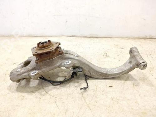 Left front steering knuckle AUDI E-TRON (GEN) 50 quattro | BP28914093M25  - Image 7