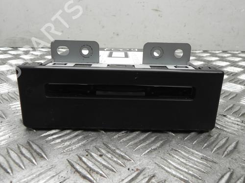 Elektronisk modul OPEL INSIGNIA A (G09) 2.0 CDTI (68) (160 hp) 28944477