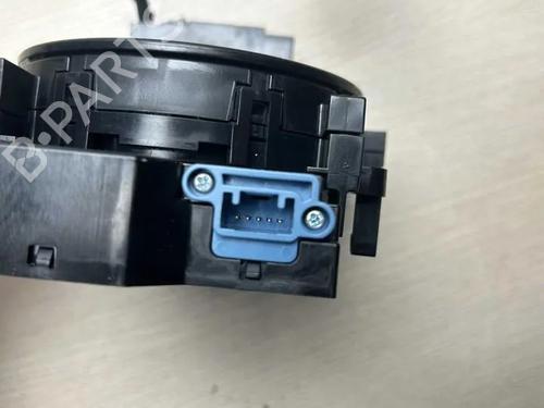 Squib airbag TOYOTA C-HR (_X1_) 1.8 Hybrid (ZYX10_, ZYX11_, ZYX10R, ZYX11R) | BP32370120C102