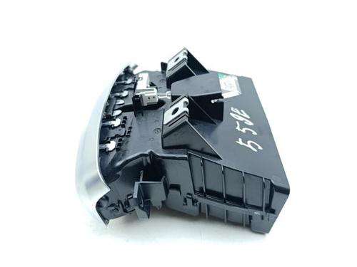 Luftventil MERCEDES-BENZ EQS (V297) EQS 450+ (297.123) | BP38998945I21 - Image 3