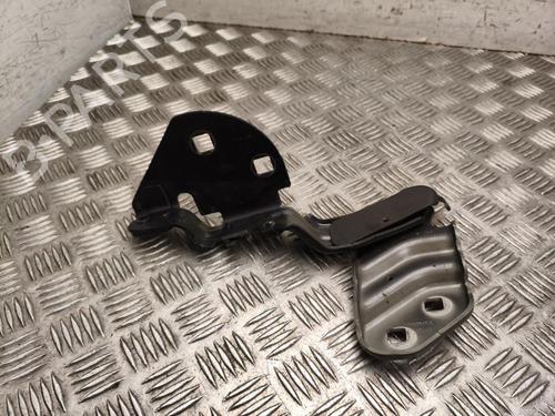 Used Hinge/Door check strap Hinge/Door check strap 39455400 39455400