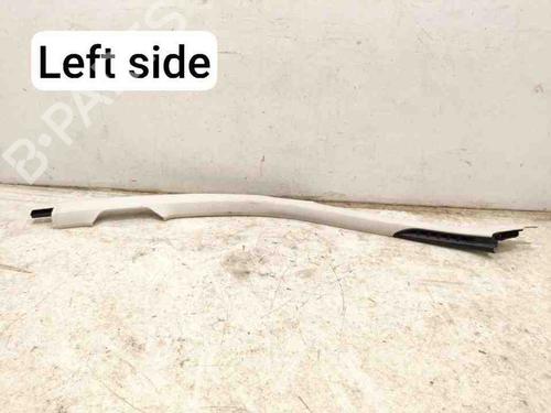 Used Other ROLLS-ROYCE GHOST I (RR4) V12 (571 hp) 28947007