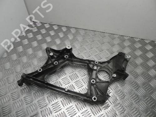 Used Support Support MERCEDES-BENZ GLE (W166) 250 d 4-matic (166.004) (204 hp) 28935874 28935874