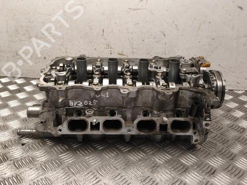 Used Cylinder head Cylinder head 38714850 38714850