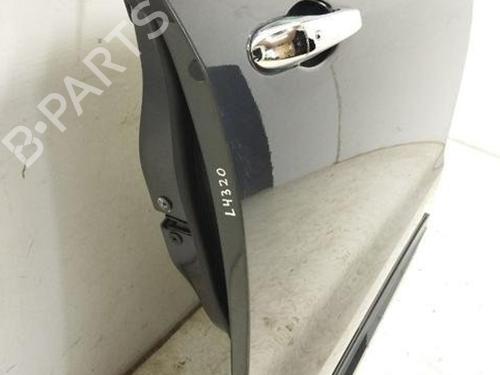 Right front door MASERATI LEVANTE SUV (M161) 3.0 D Q4 | BP28942135C3 