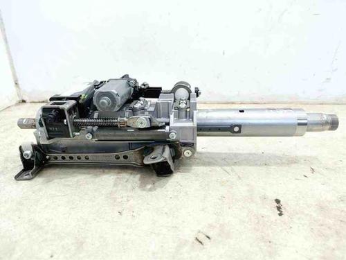 Steering rack PORSCHE PANAMERA (971) 3.0 4 (97ABA1, 97BBA1) | BP29373644M22 