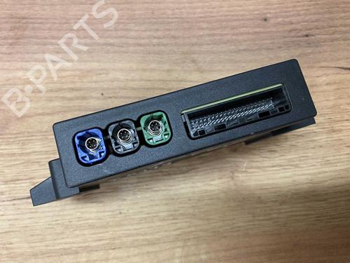 Control unit RENAULT AUSTRAL TCe 130 (HGM2) | BP38965611M11 - Image 3