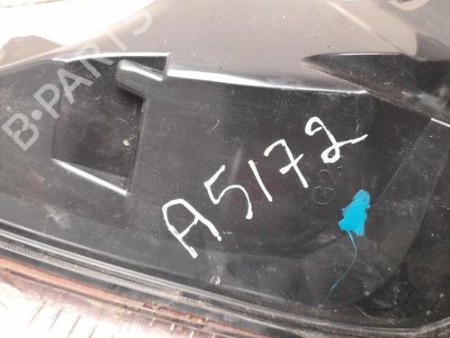 Right taillight BMW 4 Convertible (G23, G83) 420 i | BP28944857C35 