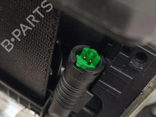 Front right seatbelt BMW i4 (G26) eDrive35 | BP32061890I25 