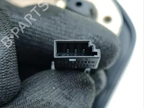 Interior roof light FERRARI CALIFORNIA 4.3 | BP33206934I8  - Image 9