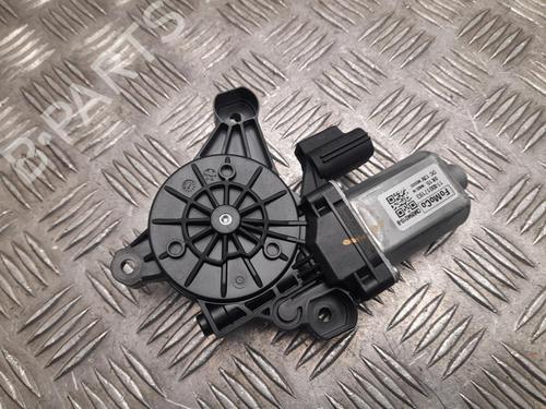 Used Electronic module Electronic module 37569798 37569798