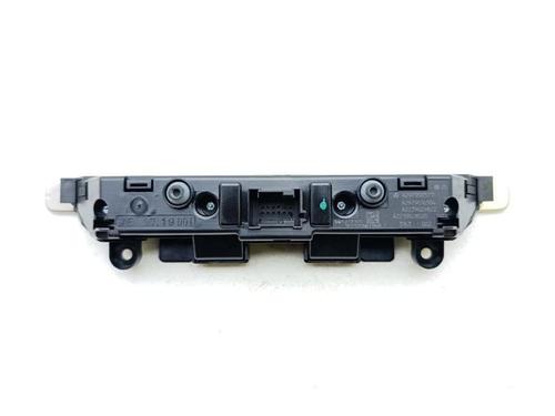 Warning switch MERCEDES-BENZ EQE (V295) EQE 350 (295.125) | BP28948149I22 