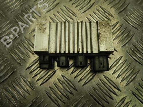 Used Electronic module SUBARU FORESTER (SJ_) 2.0 D AWD (SJD) (147 hp) 28931226