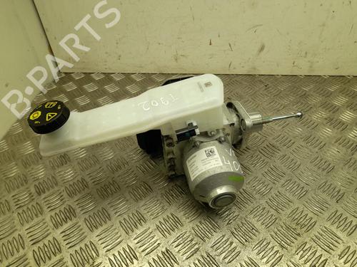 Brake master cylinder POLESTAR POLESTAR 4 EV All-wheel Drive | BP37571293M77 - Image 2