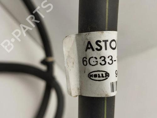 Pipe ASTON MARTIN VANTAGE Vantage 4.7 V8 | BP28947840M125 - Image 3