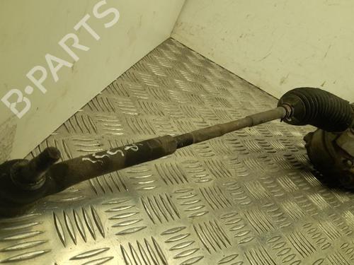 Steering rack SUBARU FORESTER (SJ_) 2.0 D AWD (SJD) | BP28926323M22 