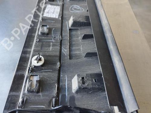 Trinbræt LAND ROVER RANGE ROVER VELAR (L560) 2.0 P250 Si4 4x4 | BP38967622C149 - Image 3