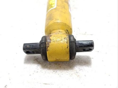 Left front shock absorber CHEVROLET CORVETTE (C7) 6.2 | BP38999211M16 - Image 3