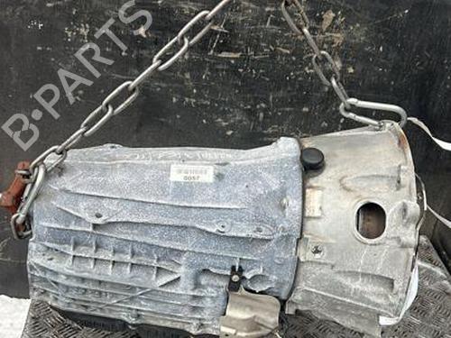 Gearbox MERCEDES-BENZ E-CLASS Coupe (C238) E 220 d (238.314) | BP37568950M3 - Image 5