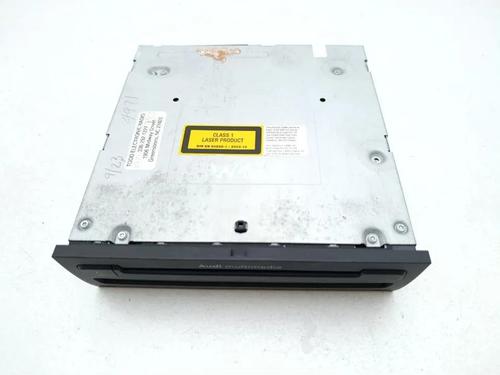 Electronic module AUDI A8 D4 (4H2, 4H8, 4HC, 4HL) 4.2 FSI quattro | BP28919753M83 - Image 2