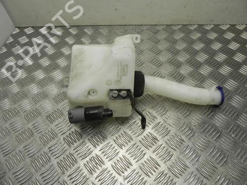 Sprinklertank FORD RANGER (TKE) 3.2 TDCi 4x4 | BP37543363C113 - Image 2