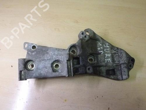Used Support NISSAN JUKE (F15) 1.5 dCi (110 hp) 28935926