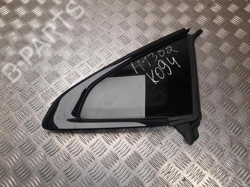 andre-bmw-2-gran-coupe-f44-2019-37559194 main image