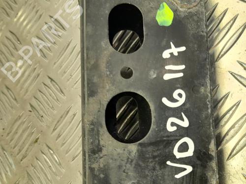 Støtte TOYOTA PRIUS PLUS (_W4_) 1.8 Hybrid (ZVW40W, ZVW41W) | BP37547611C155 - Image 3
