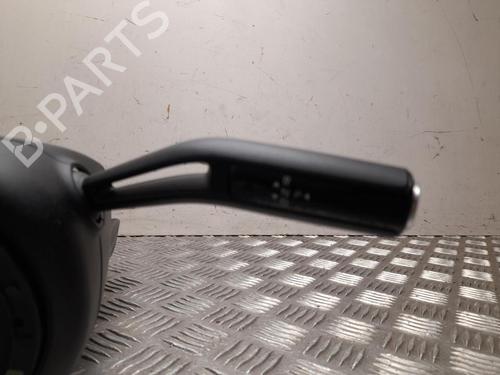 Steering column stalk MERCEDES-BENZ EQE (V295) EQE 350 4-matic (295.112) | BP37561321I23 - Image 2