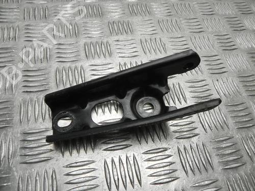 Support DACIA SANDERO II 1.5 dCi | BP28932797C155 - Image 2