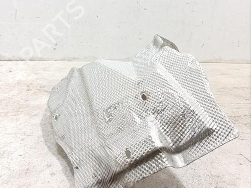 Underbody protection FERRARI CALIFORNIA 3.9 T | BP39000943M92 - Image 4