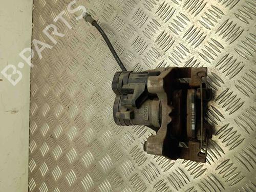 Used Right rear brake caliper VW TIGUAN (AD1, AX1) 1.5 TSI (131 hp) 28935005