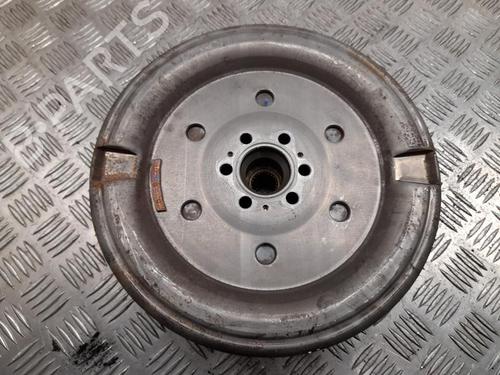 Andre SEAT ATECA (KH7, KHP) 1.5 TSI | BP37564087O1 - Image 3