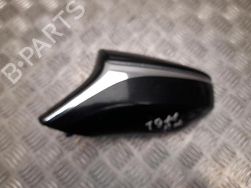 Other LEXUS ES (_Z10_, _A10_, _H10_) 300h (AXZH10, AXZH11) | BP37573398O1 - Image 3